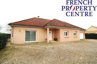 Property Main Photo