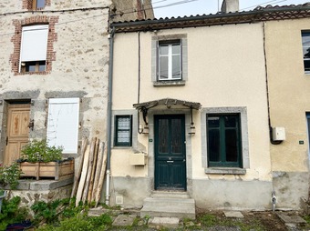 Property Main Photo