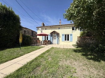 Property Main Photo
