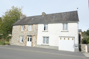 Property Main Photo
