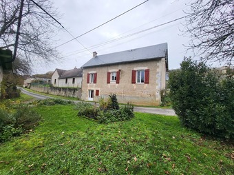 Property Main Photo