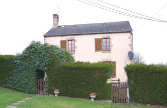 Property Main Photo