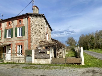 Property Main Photo