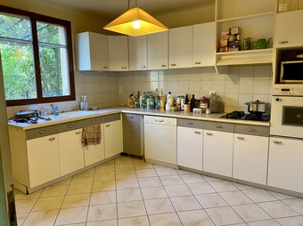 Property Main Photo