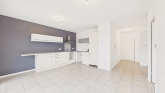 Property Main Photo