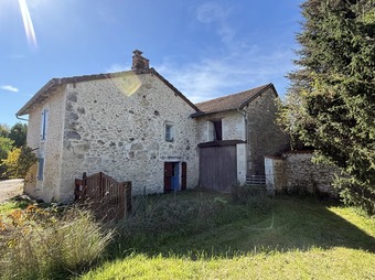 Property Main Photo