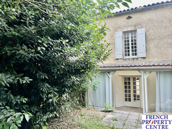 Property Main Photo