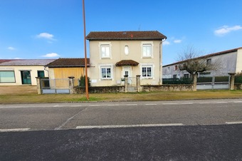 Property Main Photo