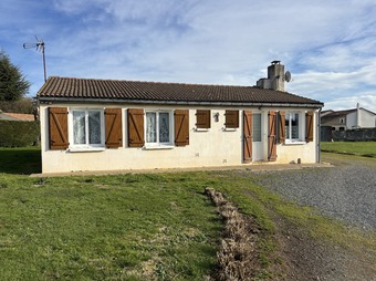 Property Main Photo