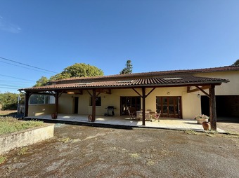 Property Main Photo