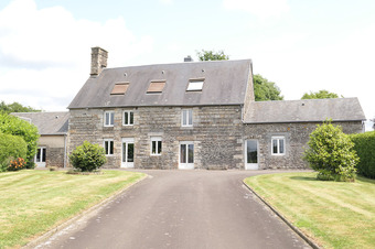 Property Main Photo