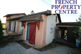 Property Main Photo