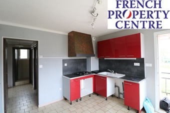 Property Main Photo