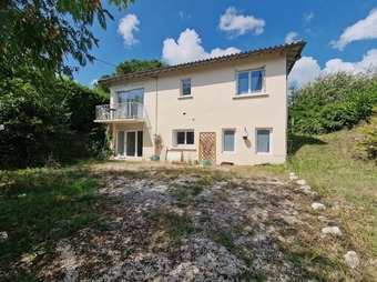 Property Main Photo