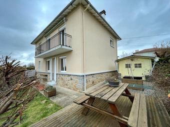 Property Main Photo