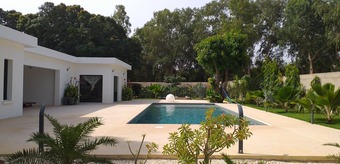 Property Main Photo