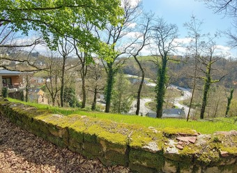 Property Main Photo
