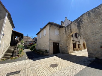 Property Main Photo