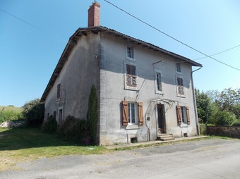 Property Main Photo