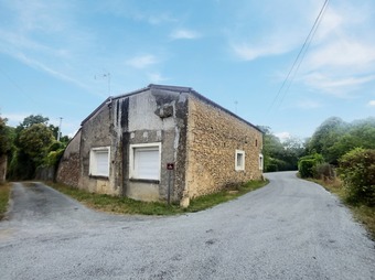 Property Main Photo