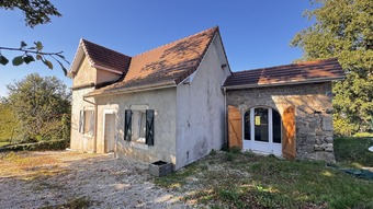 Property Main Photo