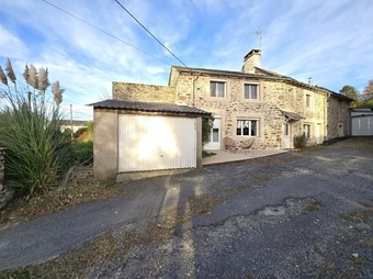 Property Main Photo