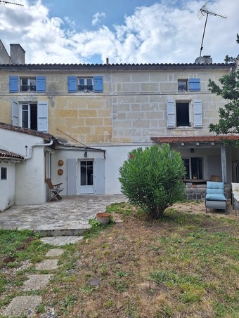 Property Main Photo