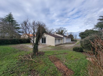 Property Main Photo