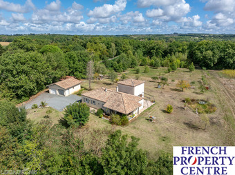Property Main Photo