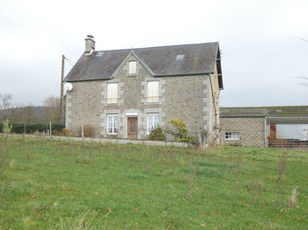 Property Main Photo