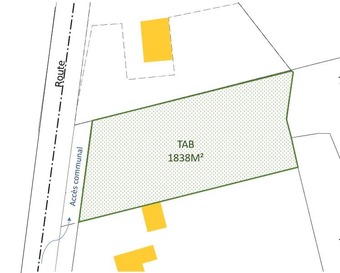 Property Main Photo