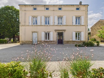 Property Main Photo