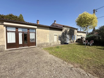 Property Main Photo