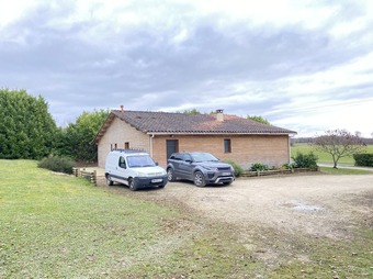Property Main Photo