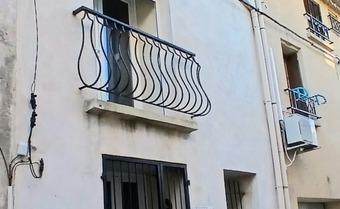 Property Main Photo