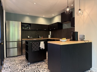 Property Main Photo