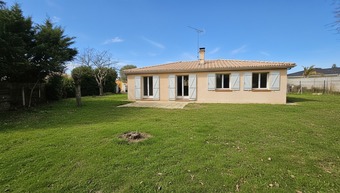 Property Main Photo