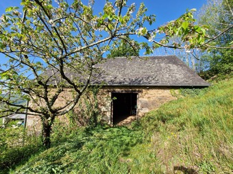Property Main Photo