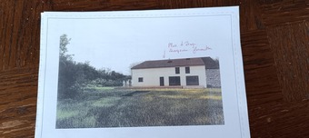 Property Main Photo