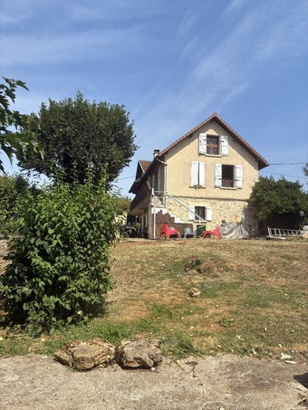 Property Main Photo