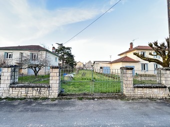 Property Main Photo