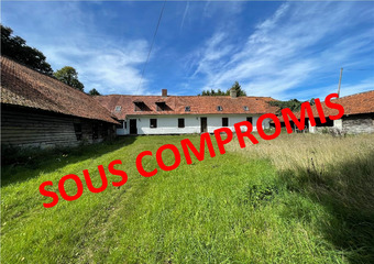 Property Main Photo
