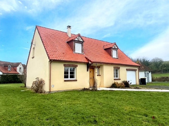 Property Main Photo