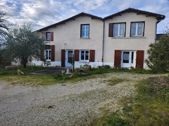 Property Main Photo