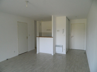 Property Main Photo