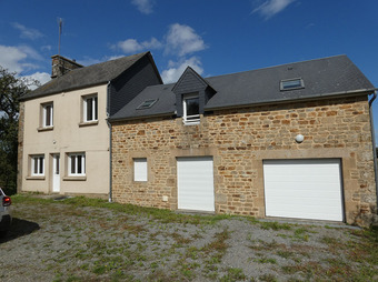 Property Main Photo