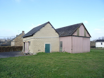 Property Main Photo