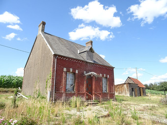 Property Main Photo