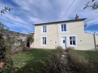 Property Main Photo