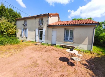 Property Main Photo